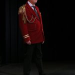 akademie 2022img_1757
